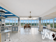 Vente Maison de village 7 pièces — photo 2