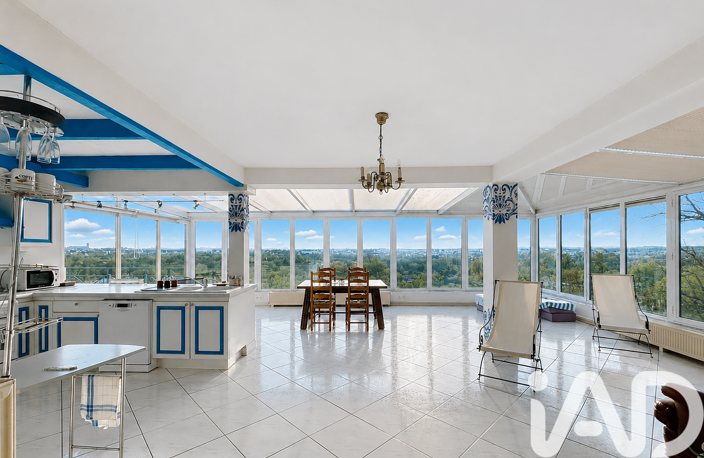 Vente Maison de village 7 pièces — photo 2