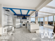 Vente Maison de village 7 pièces — photo 4
