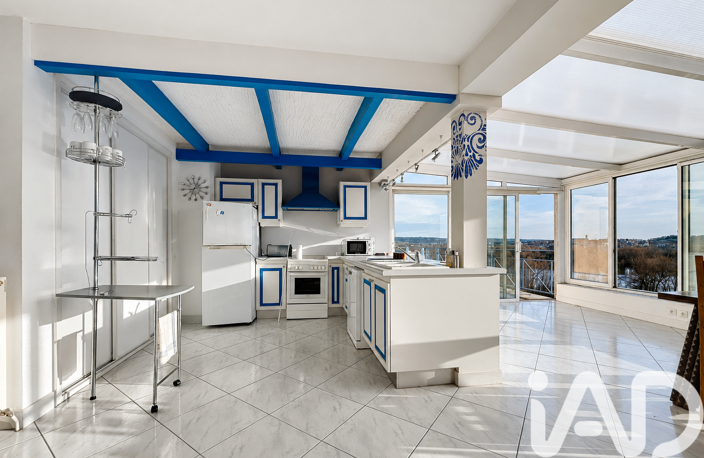 Vente Maison de village 7 pièces — photo 4