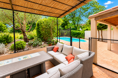 Appartement 5 pièces 620000 €
