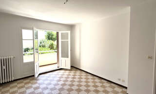 Appartement 2 Pièces 43 m² à vendre à Toulon (83100)