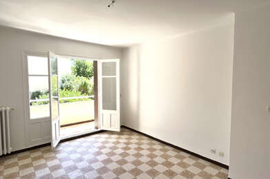 Appartement 2 pièces 104000 €