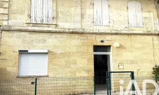 Maison 4 Pièces 118 m² à vendre à Tauriac (33710)