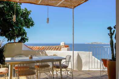 Maison 5 pièces 1870000 €