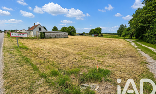 Photo N° 2