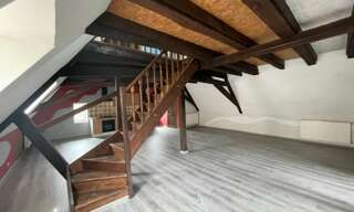 Appartement 4 Pièces 148 m² à vendre à Sarralbe (57430)