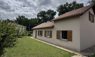 Maison 5 Pièces 94 m² à vendre à Limoges (87100)