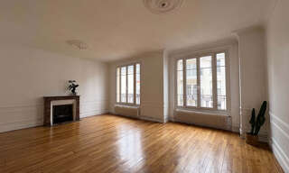 Appartement 3 Pièces 70 m² à vendre à Clamart (92140)