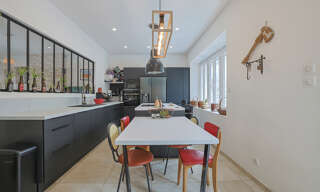 Maison 4 Pièces 145 m² à vendre à Solliès-Ville (83210)