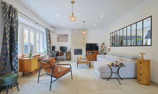 Maison 4 Pièces 145 m² à vendre à Solliès-Ville (83210)