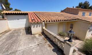 Maison 4 Pièces 57 m² à vendre à Narbonne (11100)
