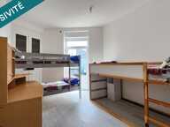 Immeuble 2 logements — photo 2