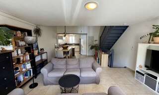 Maison 4 Pièces 94 m² à vendre à Agde (34300)