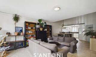 Maison 4 Pièces 94 m² à vendre à Agde (34300)