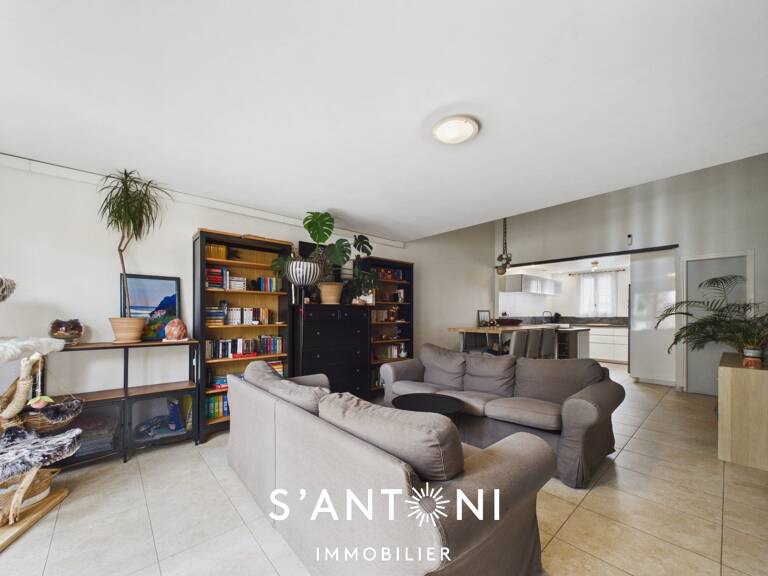 Maison — photo 1