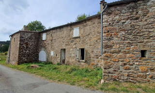 Maison 3 Pièces 246 m² à vendre à Langogne (48300)