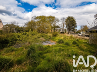Vente Terrain 602 m&sup2; — photo 2