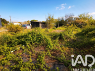 Vente Terrain 602 m&sup2; — photo 3