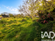 Vente Terrain 602 m&sup2; — photo 4