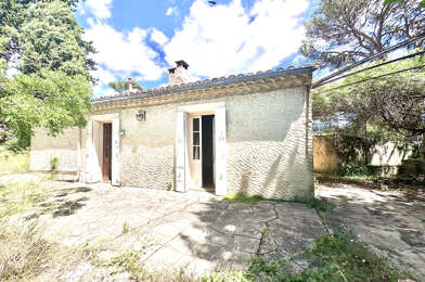 Maison 5 pièces 325000 €
