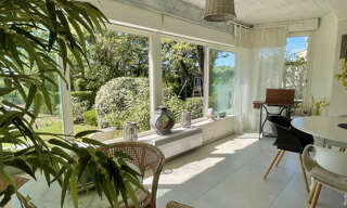 Maison 5 Pièces 118 m² à vendre à Monteils (30360)
