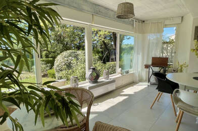 Maison 5 pièces 348000 €