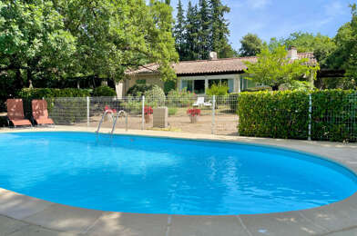 Maison 5 pièces 348000 €