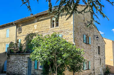 Maison 5 pièces 255000 €