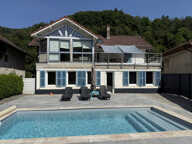 SOULCE-CERNAY - GRANDE MAISON — photo 2
