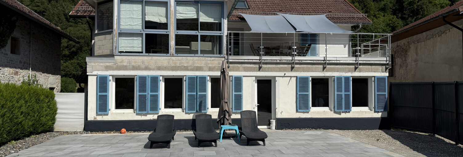 Photo N° 2