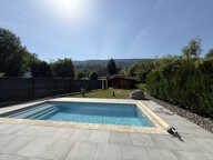 SOULCE-CERNAY - GRANDE MAISON — photo 3