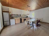 SOULCE-CERNAY - GRANDE MAISON — photo 4