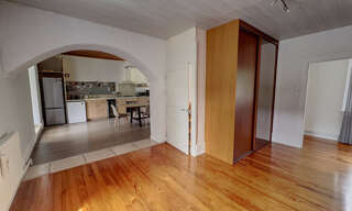 Maison 8 Pièces 220 m² à vendre à Soulce-Cernay (25190)