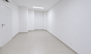 Bureau 7 Pièces 25 m² à vendre à Saint-Cyr-sur-Mer (83270)