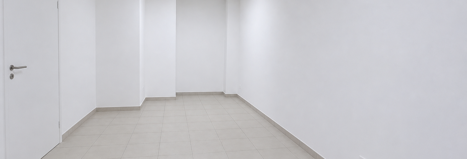 Bureau 7 Pièces 25 m² à vendre à Saint-Cyr-sur-Mer (83270)