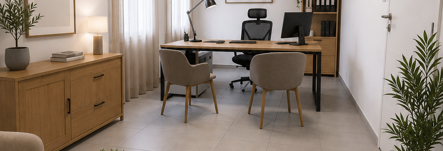 Bureau 7 Pièces 25 m² à vendre à Saint-Cyr-sur-Mer (83270)