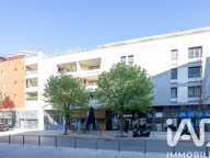 Vente Appartement 3 pièces — photo 2