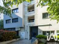 Vente Appartement 3 pièces — photo 3