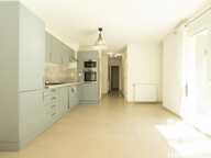 Vente Appartement 3 pièces — photo 4