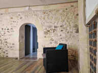 Quartier St Michel T3 de 54m2 au calme — photo 3