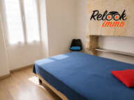 Quartier St Michel T3 de 54m2 au calme — photo 4