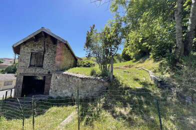 Maison 4 pièces 69000 €
