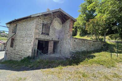 Maison 4 pièces 69000 €