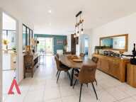 Villa contemporaine au calme avec piscine ! — photo 2