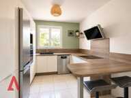 Villa contemporaine au calme avec piscine ! — photo 4