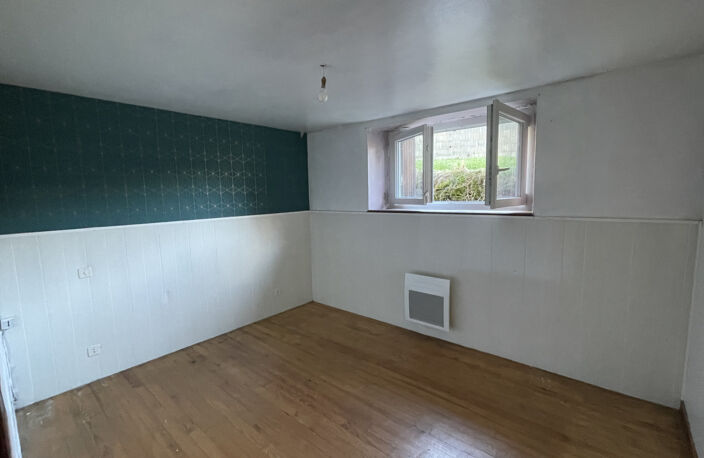 RIEUPEYROUX / Appartement T3 — photo 3