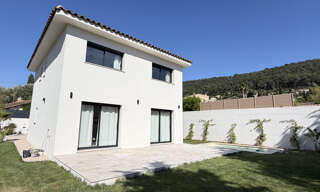 Maison 5 Pièces 120 m² à vendre à Ceyreste (13600)