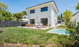 Maison 5 Pièces 120 m² à vendre à Ceyreste (13600)