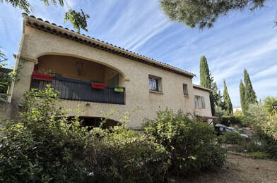 Maison 6 pièces 825000 €